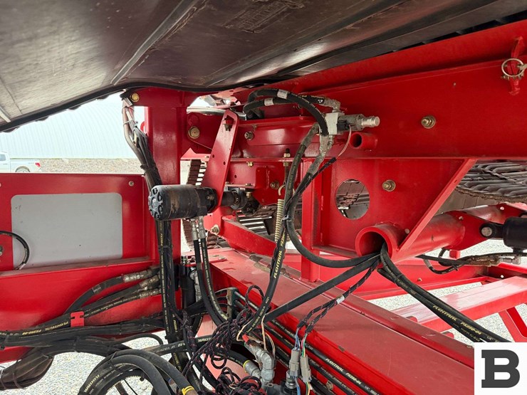 spudnik-4835-crop-cart---pasco,-wa-image-38