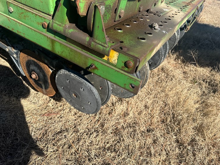 john-deere-455-image-37