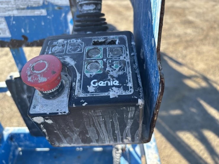 genie-gs1930-image-9