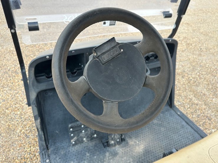 #31105-•-2015-ez-go-txt-|-no-title-image-17