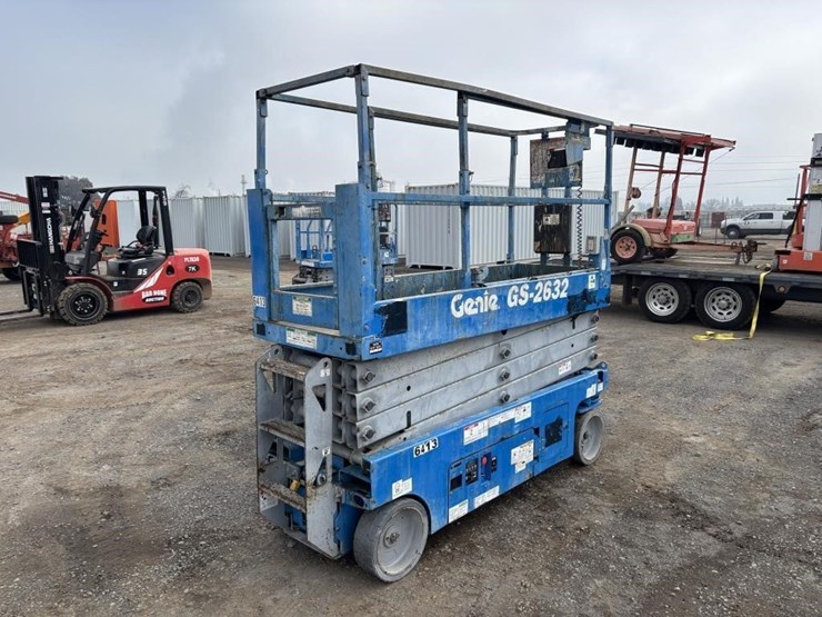 2013-genie-gs2632-image-3