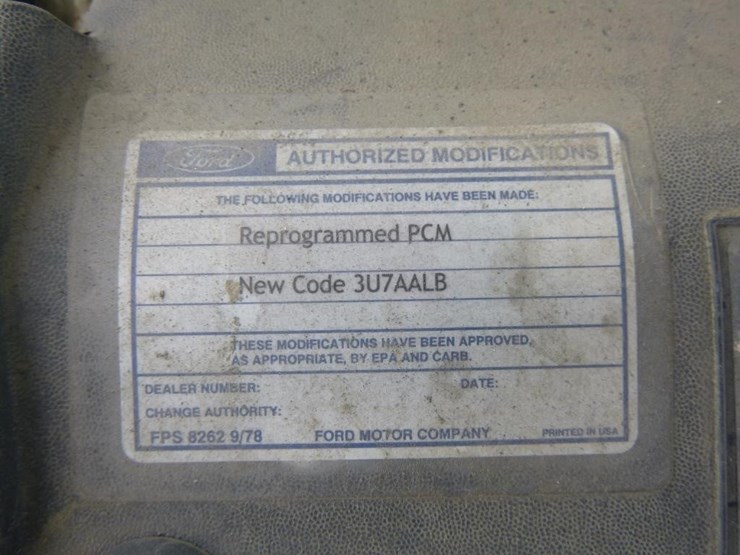 2004-ford-f150-image-19