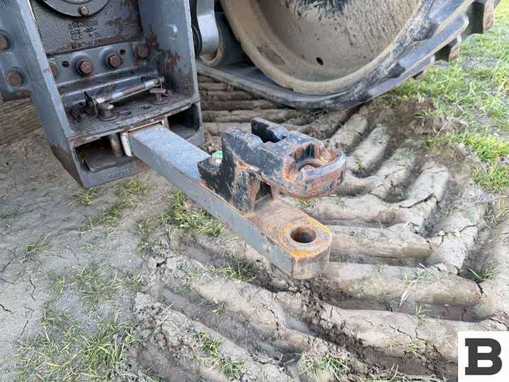 2003-challenger-mt755-image-21