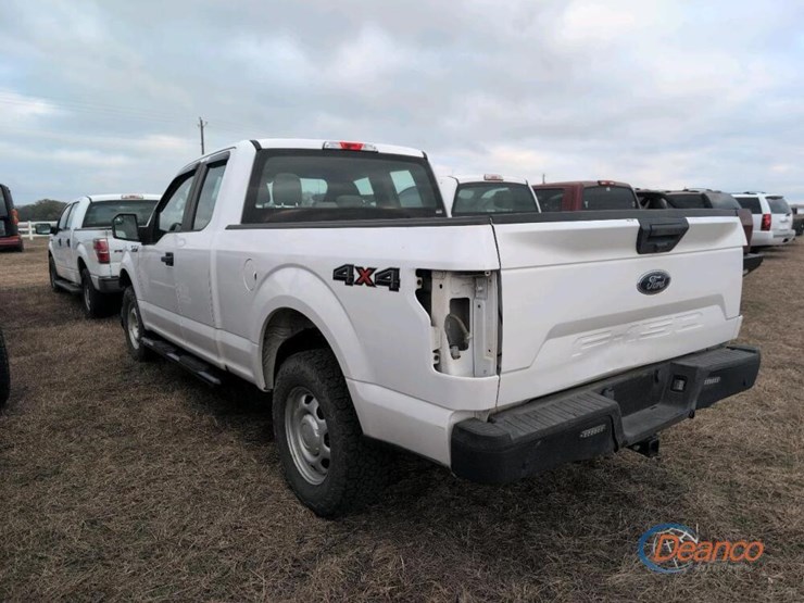 2020-ford-f150-image-2