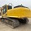 2013-komatsu-pc360-image-3