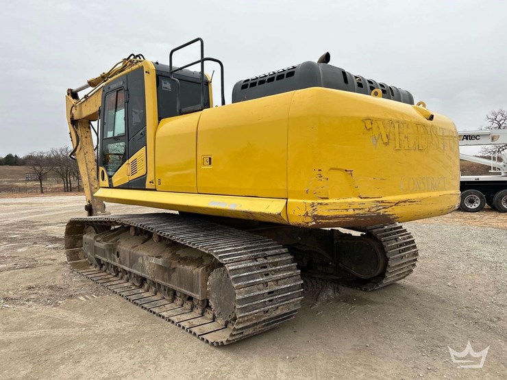 2013-komatsu-pc360-image-3