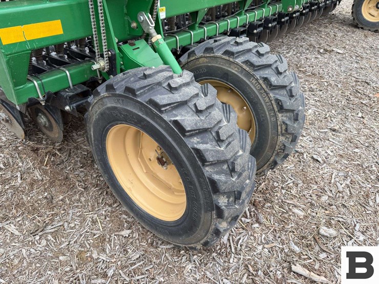 2000-great-plains-2000-4006-image-9