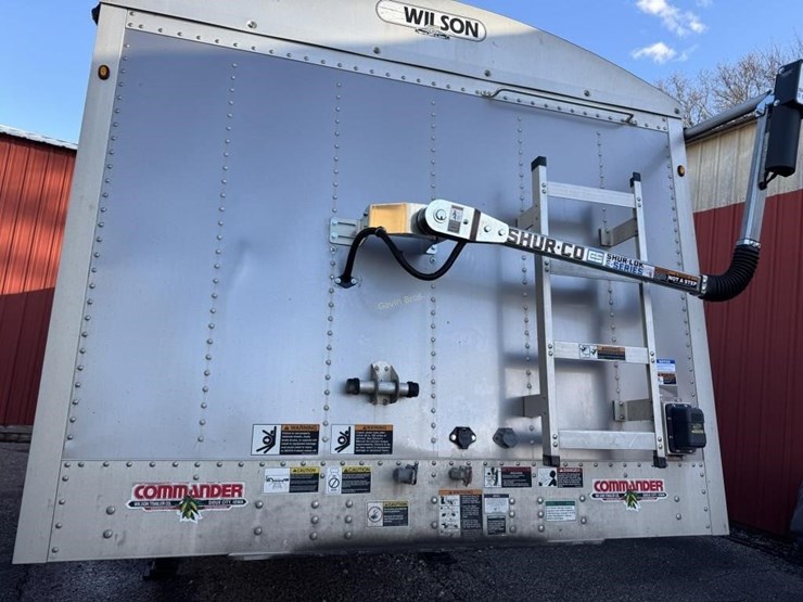 2014-wilson-hopper-bottom-image-13