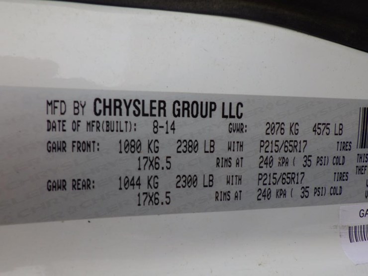 2015-jeep-patriot-image-16