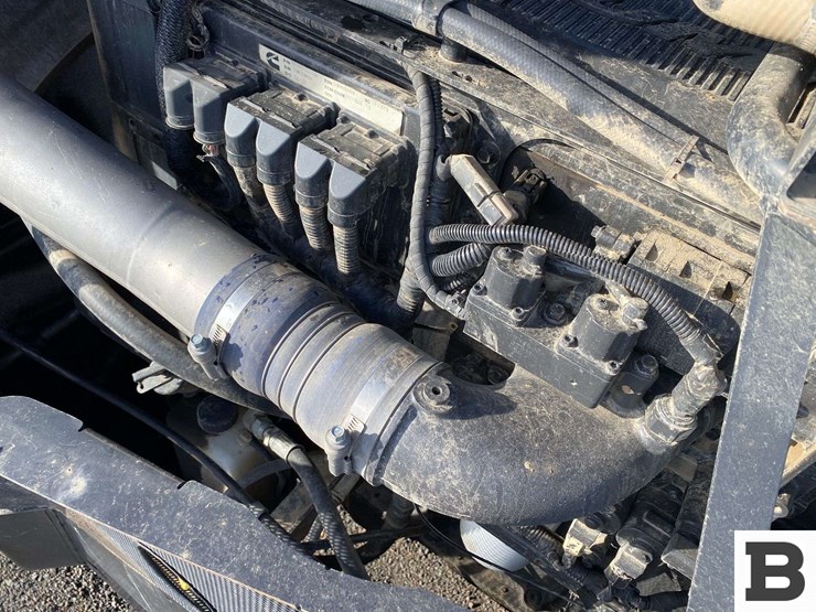 2007-case-ih-480-image-110