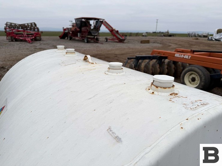 500-gallon-diesel-fuel-tank---pasco,-wa-image-5