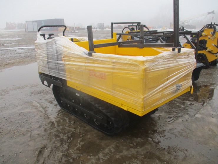 #6891-•-crawler-dumper-image-3