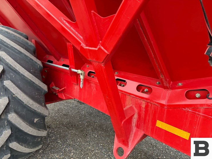 spudnik-4835-crop-cart---pasco,-wa-image-34