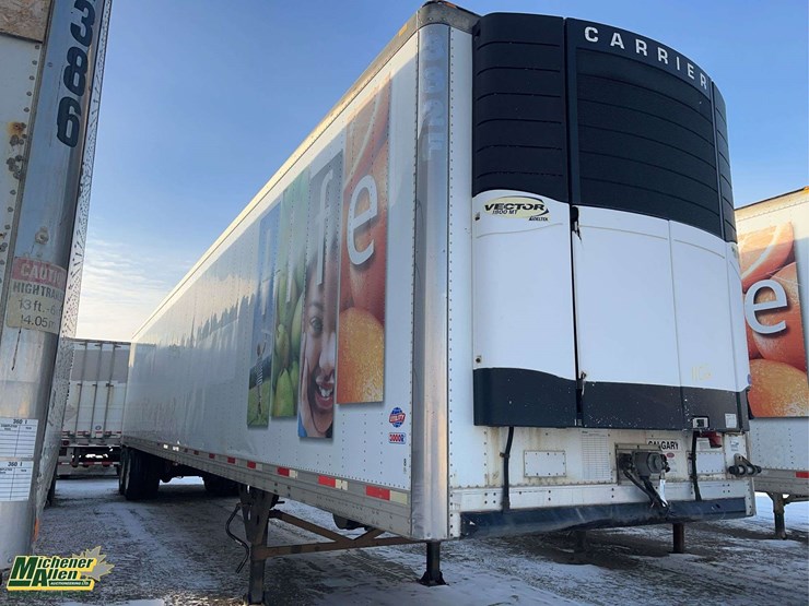 2008-utility-reefer-trailer-image-4
