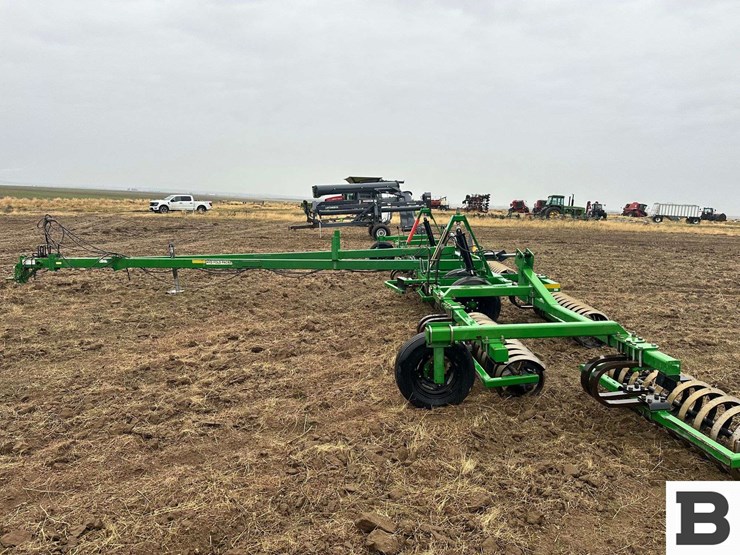 2010-summers-mfg-coil-packer-image-3