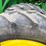 2012-john-deere-8335r-image-18
