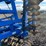 landoll-6230-26-image-52