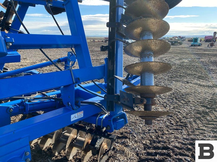 landoll-6230-26-image-52