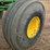 john-deere-4960-image-10