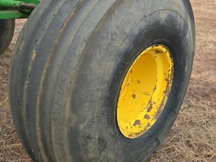 john-deere-4960-image-10