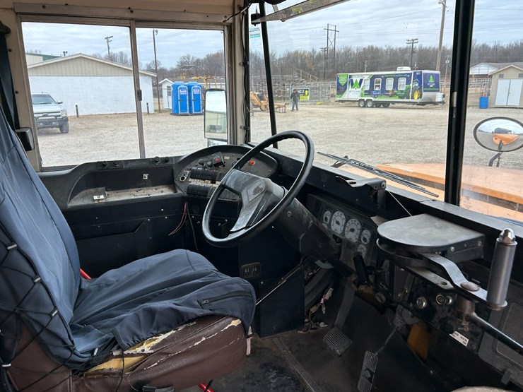 2000-international-2000-image-5