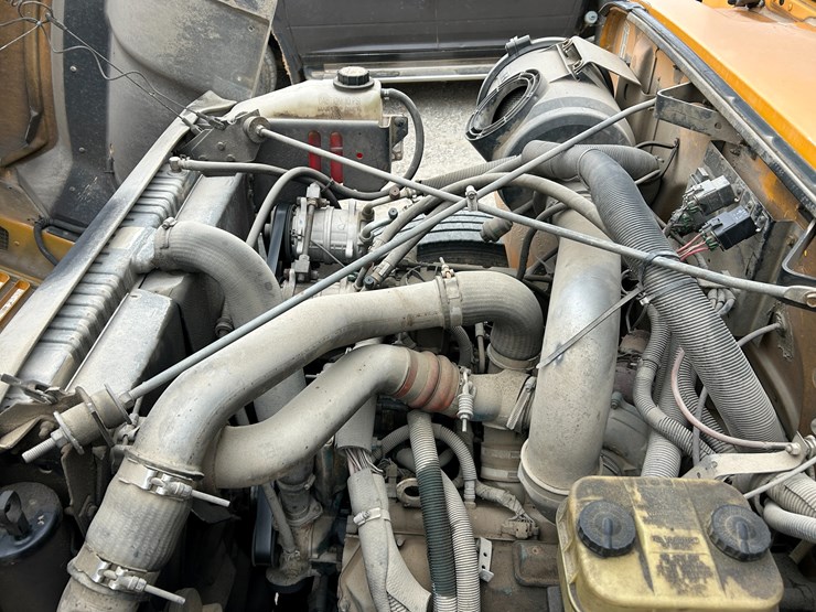 2000-international-2000-image-2