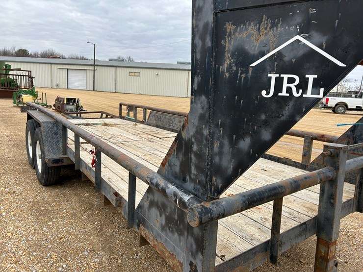 texas-bragg--20-ft-image-7