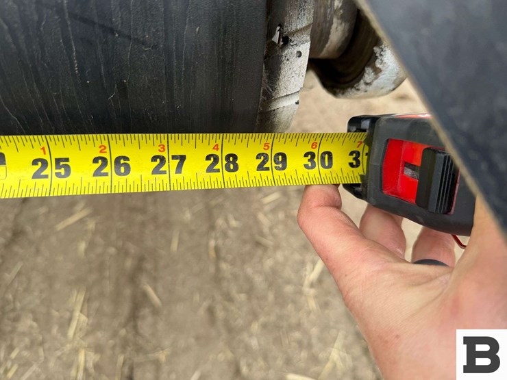 2003-international-7600-image-27