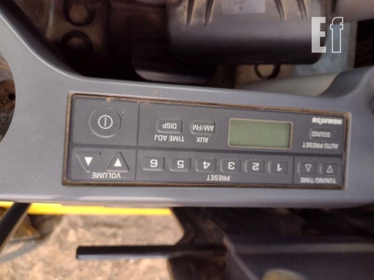 2021-komatsu-pc170-lc-11-image-11