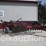 case-ih-mrx690-image-5