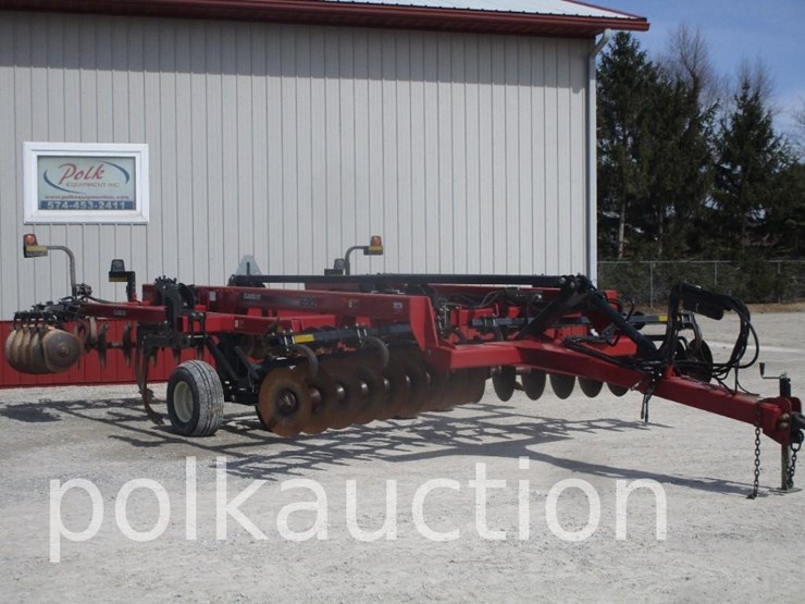 case-ih-mrx690-image-5