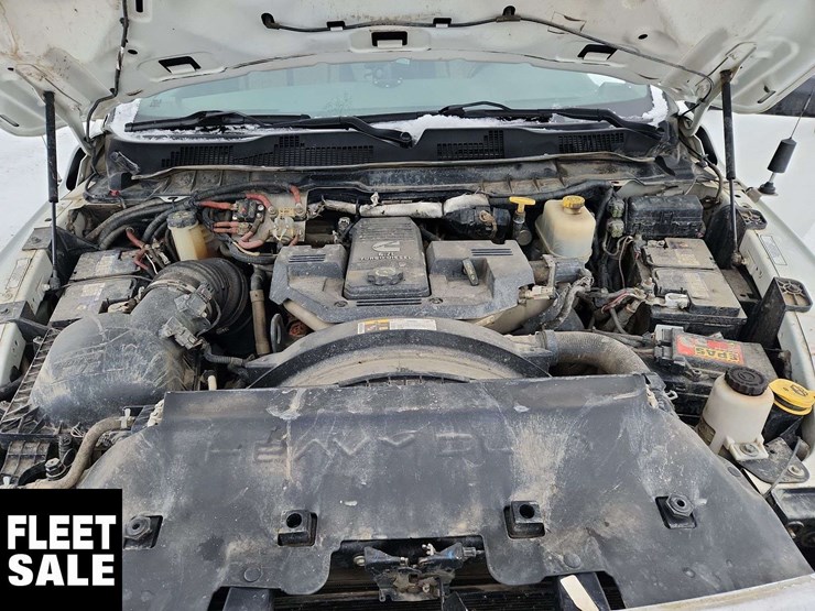 2014-ram-4500-slt-image-34