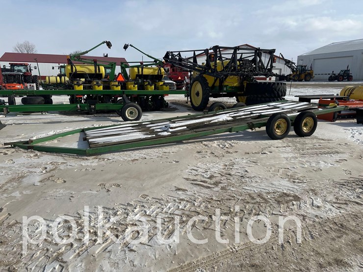 2645---planter-trailer-image-1