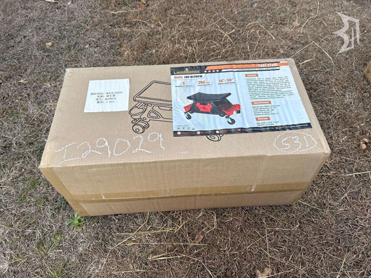 landhonor-lhr-blc9010-rolling-tool-stool-image-2