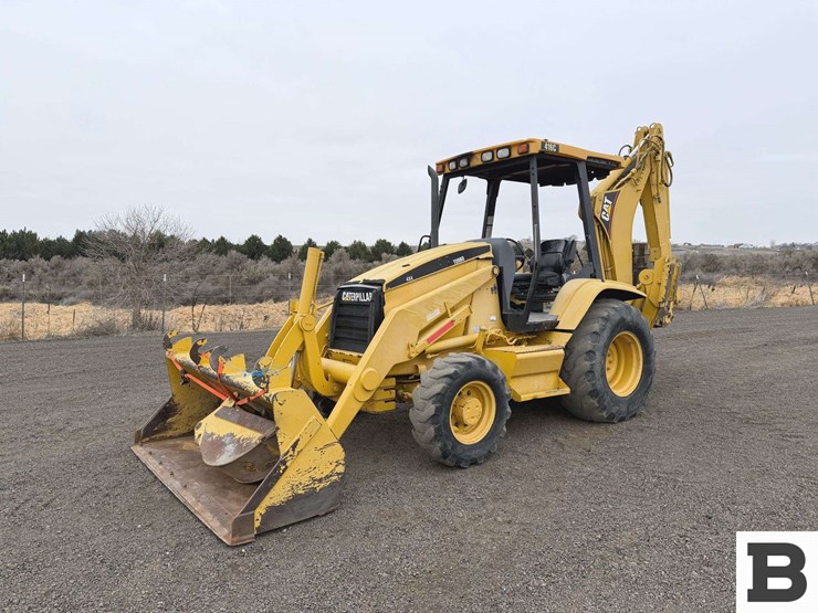 1998-caterpillar-416c-image-2