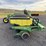john-deere-1720-image-6