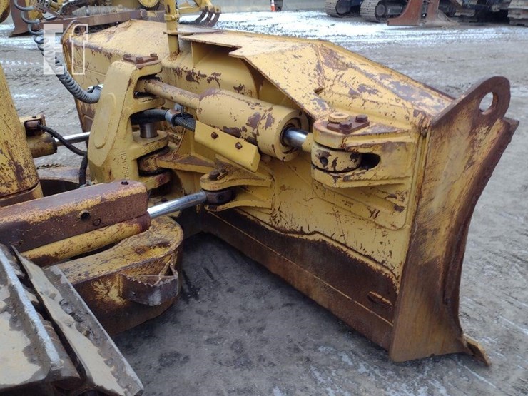 2006-caterpillar-d6n-xl-image-17