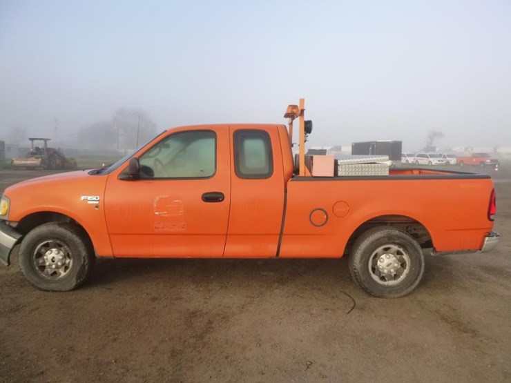 2000-ford-f150-image-5