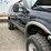 2000-ford-excursion-image-11