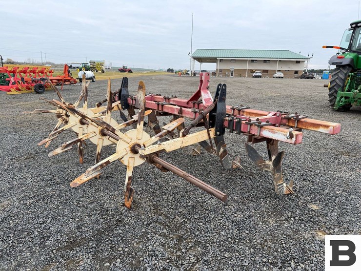 ag-engineering-dammer-diker-image-5