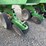john-deere-1720-image-24