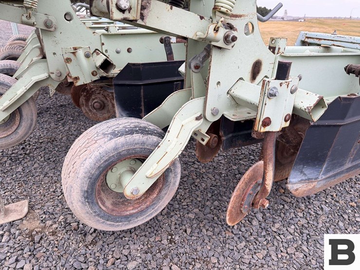 orthman-610-image-17