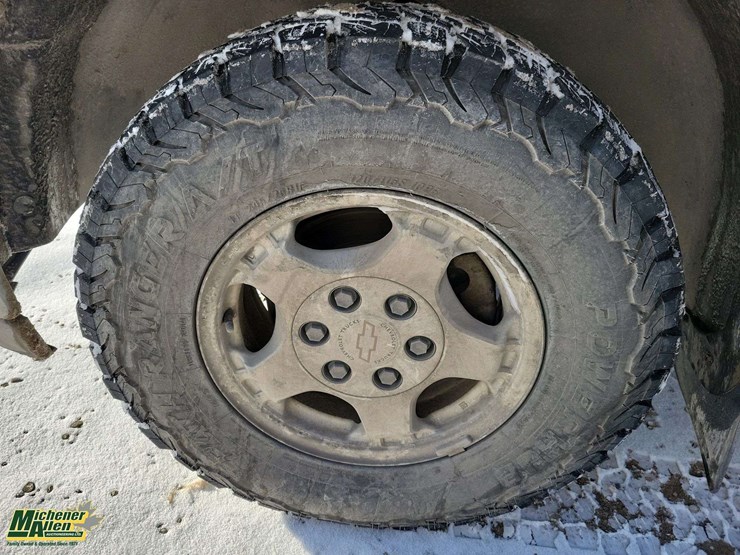 1999-chevrolet-silverado-1500-image-5