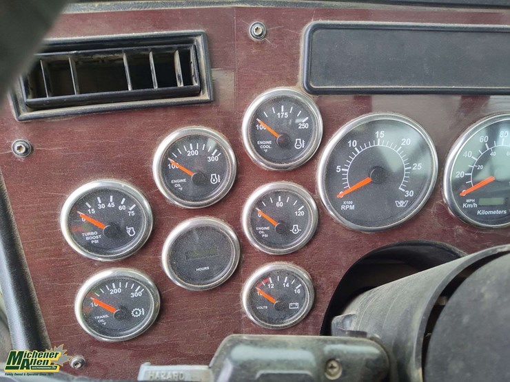 2014-western-star-4700-image-13