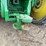 2015-john-deere-8370rt-image-33