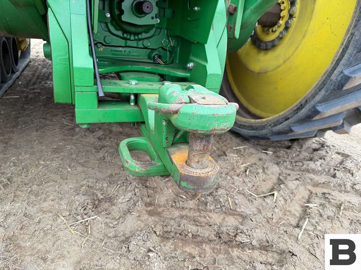 2015-john-deere-8370rt-image-33