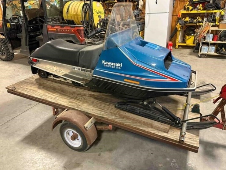 1979-kawasaki-drifter-f/a-snowmobile-image-1