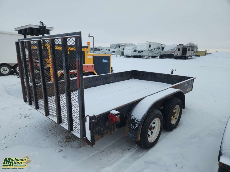 2006-h&h-trailers-12-ft-image-4