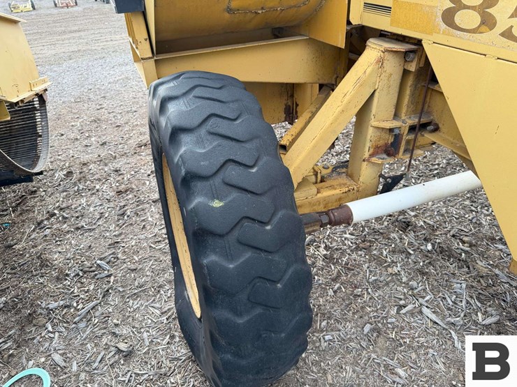 double-l-857-potato-digger---pasco,-wa-image-36