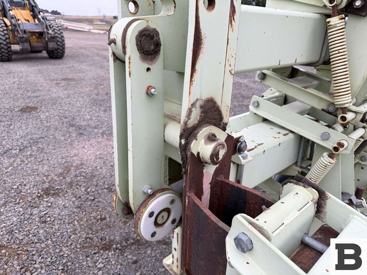 orthman-835-003-row-crop-cultivator---eltopia,-wa-image-18